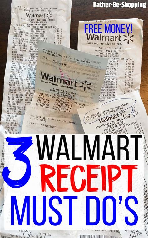 how to get Walmart cash